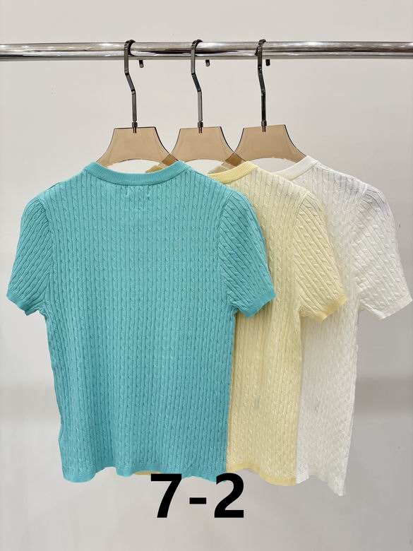 Polo S-XL  (4)